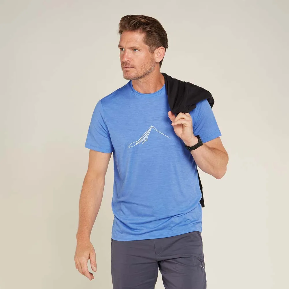Best Choice Icebreaker Merino 150 Tech Lite SS Tee Southern Constellation Men , we have a brilliant Items collection, welcome to orders here.