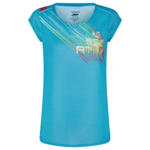 Good Seller- Shop For & Buy La Sportiva Defy T-Shirt Women's at Lowest Price is discount sale, 74% off, high quality Items are waiting for you.