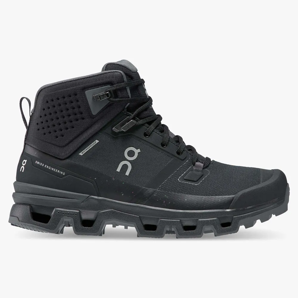 Buy Luxury On Cloudrock 2 WP Womens on sale, high quality and best service are waiting for you.