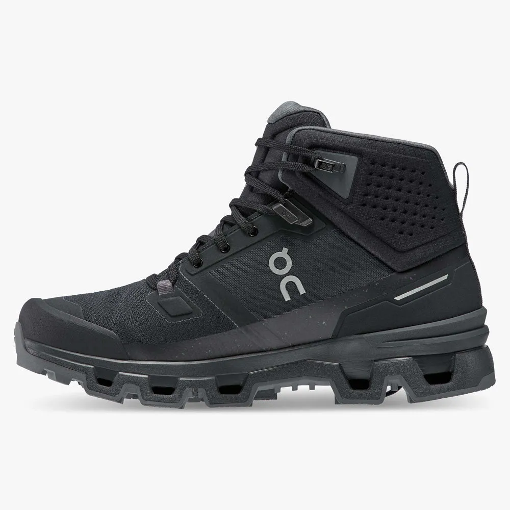 Free Shipping On Cloudrock 2 WP Womens , 78% discount for you, buy here!