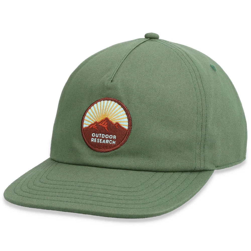 Provide Latest Outdoor Research Daybreaker Cap online store, all these products with excellent quality, up to 74% off and free shipping now.