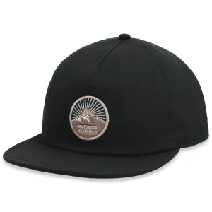 Get your Shop For & Buy Outdoor Research Daybreaker Cap Hot Sale,Big Discount , we have great discount for all the products, here will guide you!
