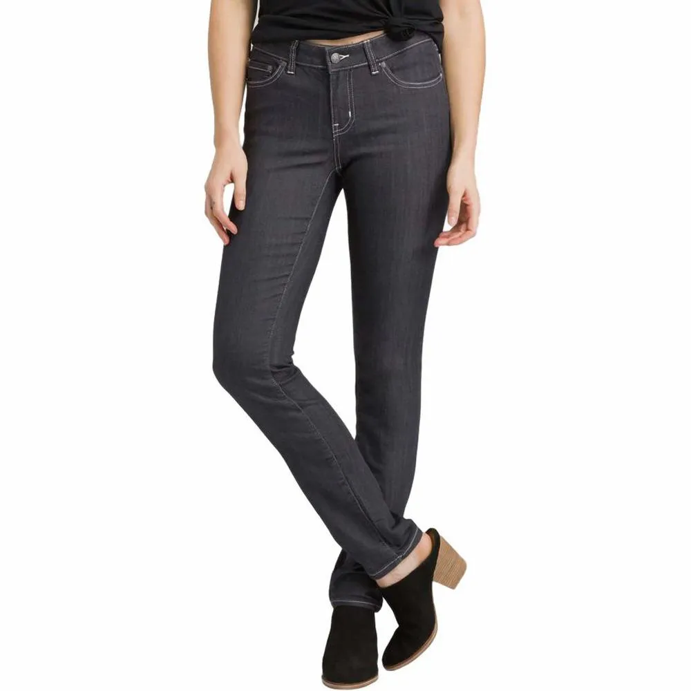 Best Sell For Prana Kayla Jean Women , get your Items classic style, 74% off, orders here.