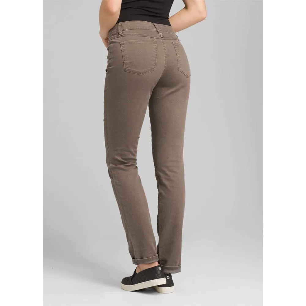 Purchase fashion style Prana Kayla Jean Women on sale, choose our Items is your best choice.
