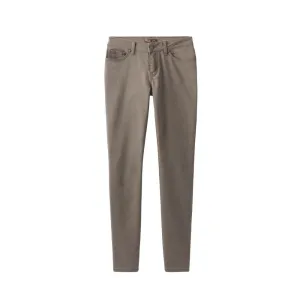 Best Selcetion Of Shop For & Buy Prana Kayla Jean Women Cheap Sale,Lowest Price of 2025 new styles here have 74% Off from our online store. Now, select the cheap Items.