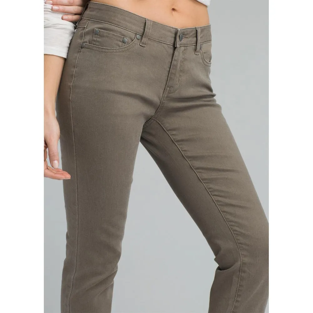 Affordable Cheap Authentic Prana Kayla Jean Women here, 100% original and good customer service.