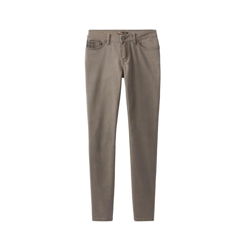 Best Selcetion Of Shop For & Buy Prana Kayla Jean Women Cheap Sale,Lowest Price of 2025 new styles here have 74% Off from our online store. Now, select the cheap Items.