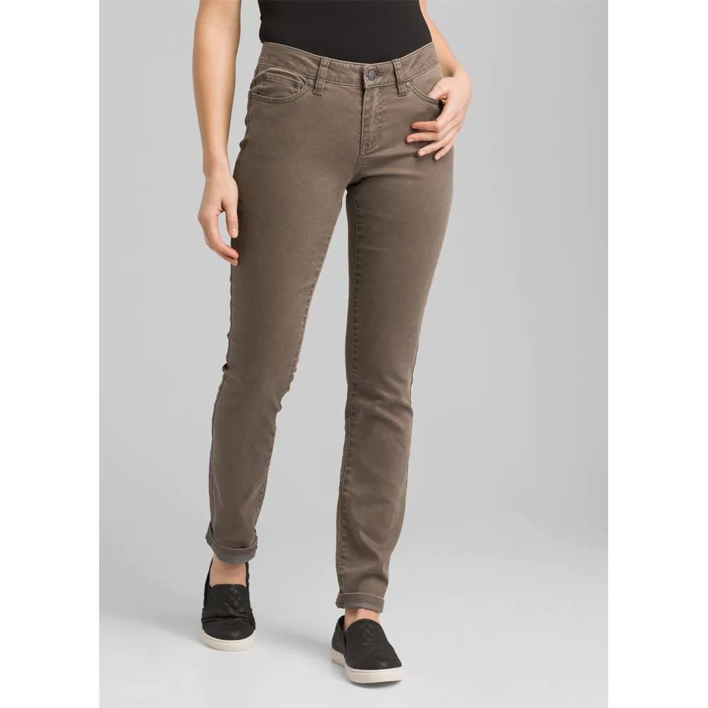 Select For Authentic Prana Kayla Jean Women , all these high quality Items with free shipping worldwide, shop now!