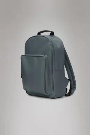 Advanced Shop For & Buy Rains Book Daypack Large - 15L -Fashion Styles of new style here, now, select the cheap Items.