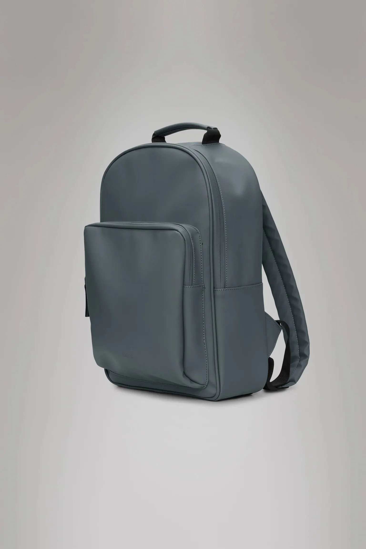 Advanced Shop For & Buy Rains Book Daypack Large - 15L -Fashion Styles of new style here, now, select the cheap Items.