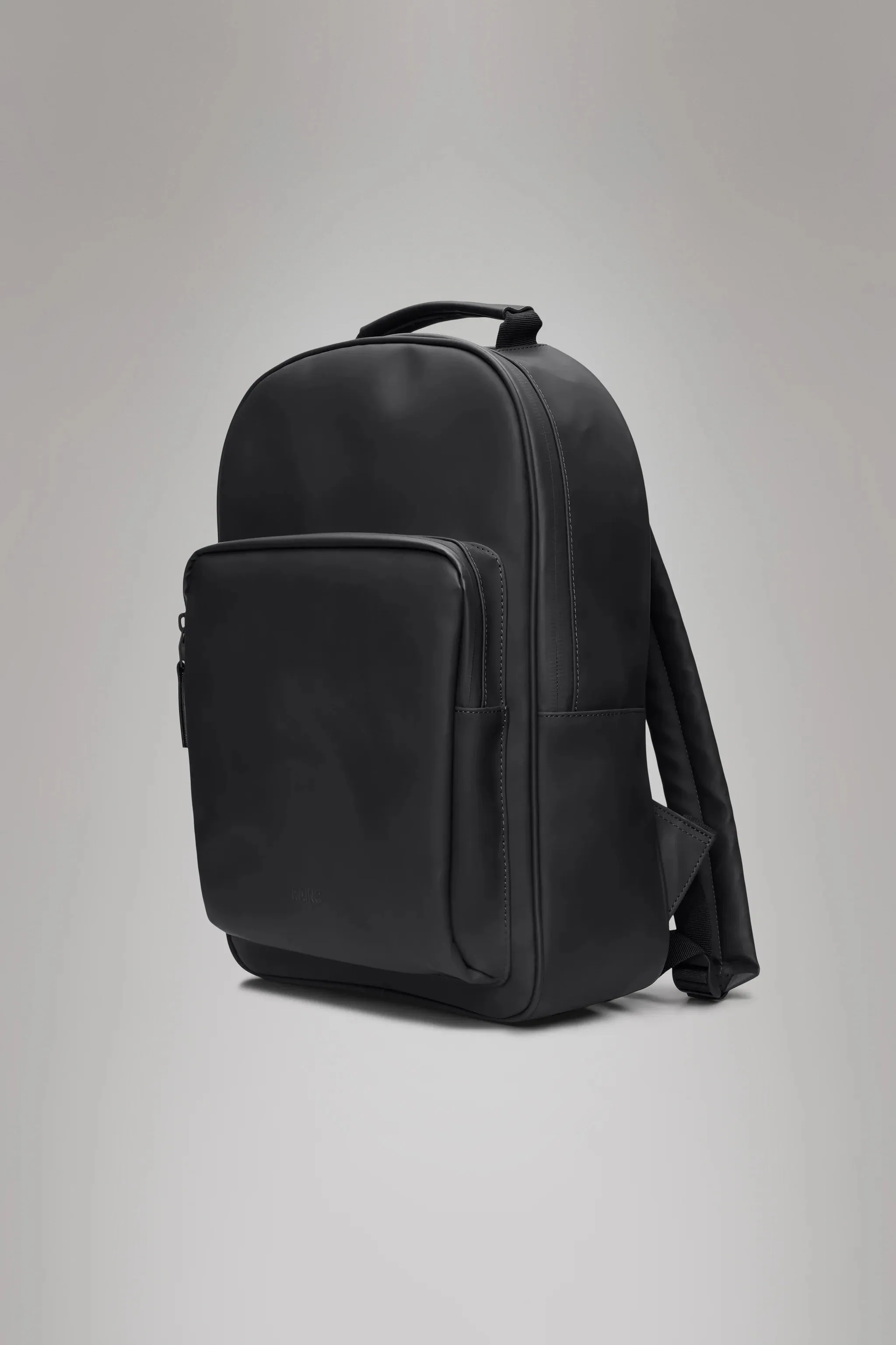 Popular Rains Book Daypack Large - 15L , enjoy big discount for you.