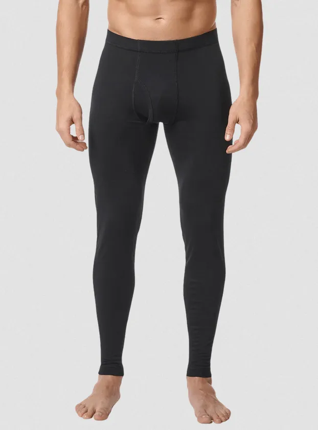 Search Deals On Shop For & Buy Stanfield's Men's Merino Wool Pant Base Layer |72% Off Sale Shop Online , we offer you big discount and fashionable styles here.