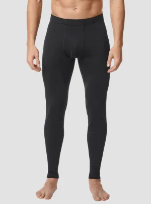 Search Deals On Shop For & Buy Stanfield's Men's Merino Wool Pant Base Layer |72% Off Sale Shop Online , we offer you big discount and fashionable styles here.