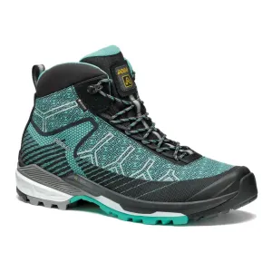 Choose most popular Shop For Asolo Falcon EVO Jacquard GV Woman's Latest Trends of 2025 new styles here, have great discount for all the Items online.