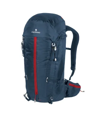 Best Buy Discount Shop For Authentic Ferrino Dry-Hike Trekking Backpack For Everyday Use are free shipping worldwide, 74% off, choose the cheap Items.