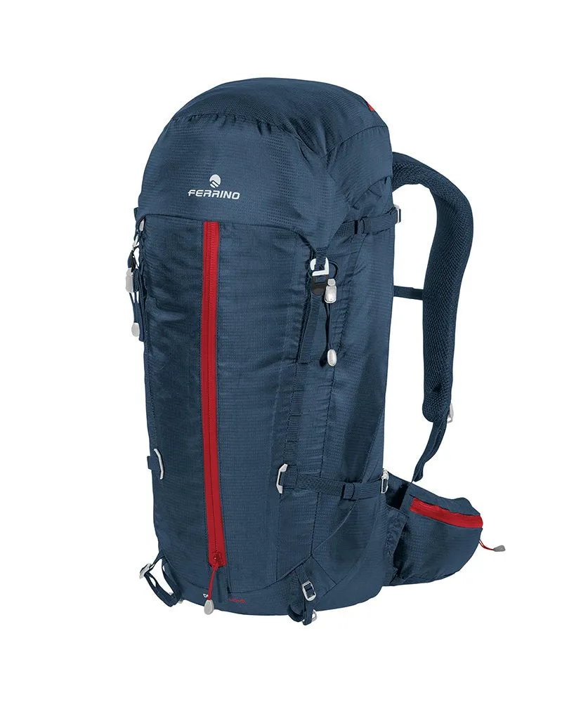 Best Buy Discount Shop For Authentic Ferrino Dry-Hike Trekking Backpack For Everyday Use are free shipping worldwide, 74% off, choose the cheap Items.