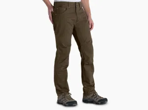 Shop latest Shop For Authentic KUHL Free Rydr Pants Men's Best Price,100% Genuine are cheapest price sale, we get free shipping worldwide and great discount for you.