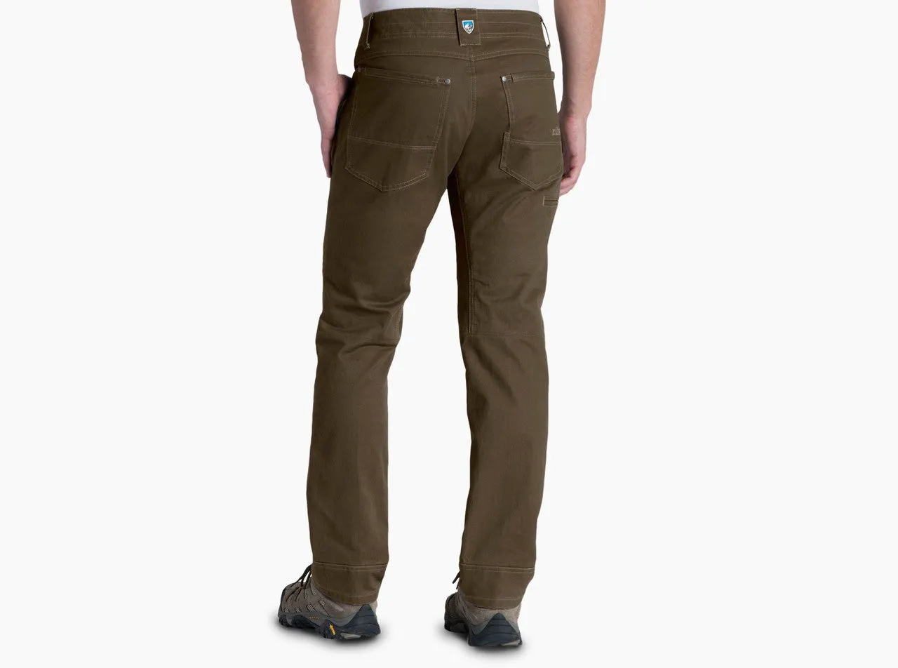 Welcome to fashion KUHL Free Rydr Pants Men's , welcome to orders our authentic online store.free shipping worldwide.