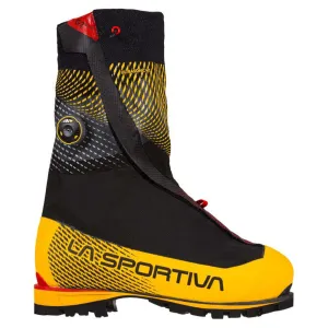 Official Shop For Authentic La Sportiva G2 Evo Mountaineering Boot Unisex |Big Coupon Code For Sale , unique style and best price, free shipping worldwide!