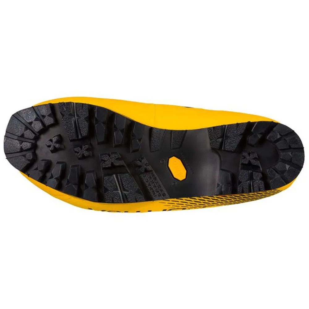 2025 Newest La Sportiva G2 Evo Mountaineering Boot Unisex with 100% authentic, up to 74% off, fast shipping and best quality.