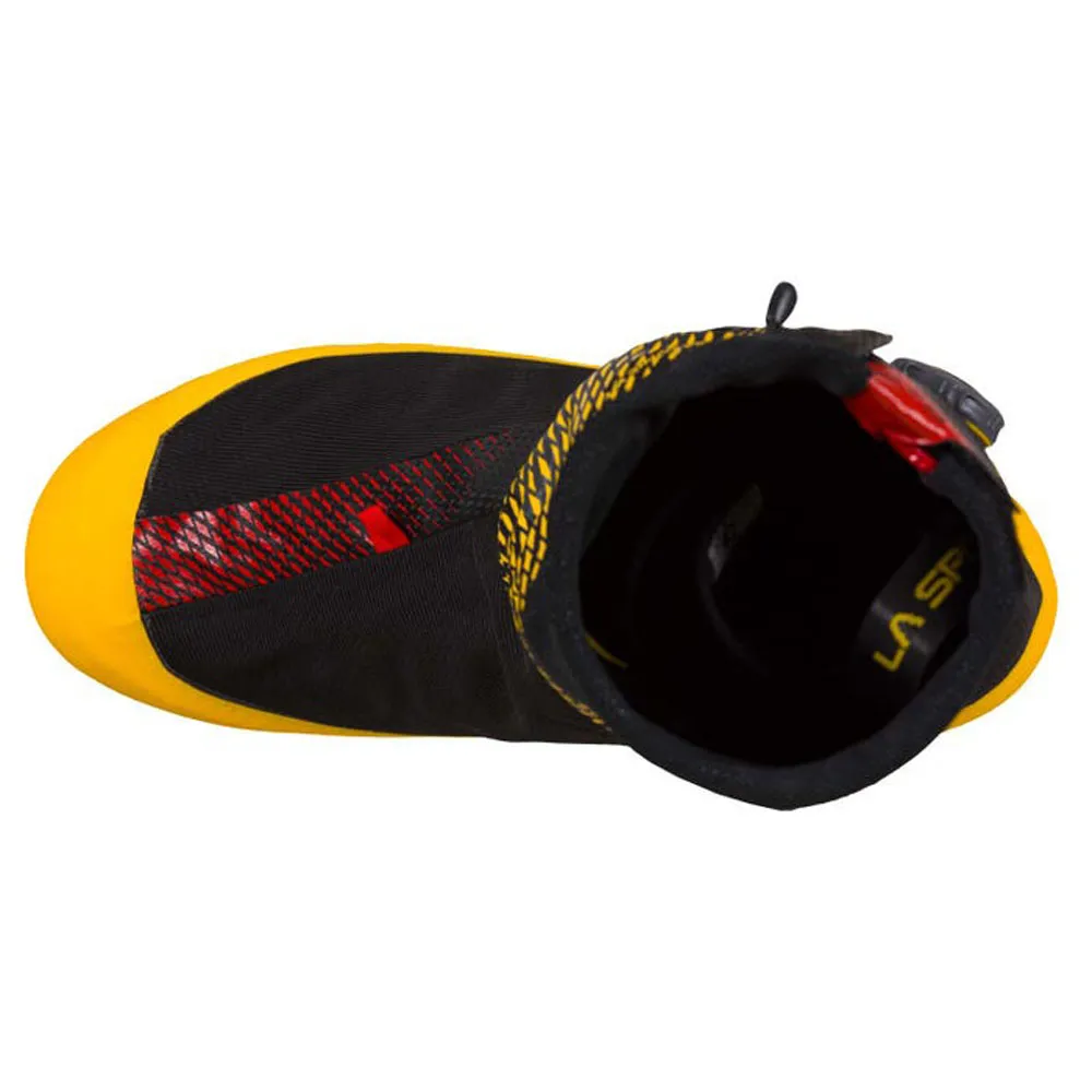 Huge Selection For La Sportiva G2 Evo Mountaineering Boot Unisex , save 82% off and fast delivery.