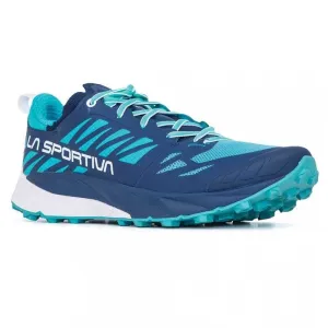 81%OFF Discount Sale For Shop For Authentic La Sportiva Kaptiva Womens Trail Running Shoe - Opal/Aqua - Clearance Special Discount 80%OFF , best quality and reasonable price for you.