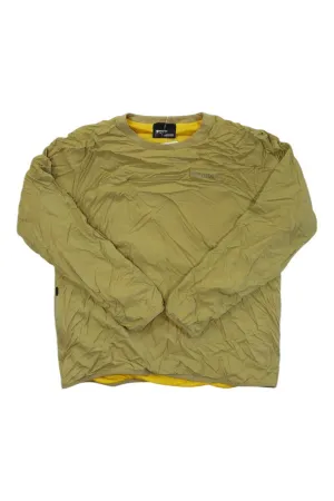 Great Deals On Shop For Authentic Mens Alt HB Pullover For Gaming here, 100% original and good customer service.