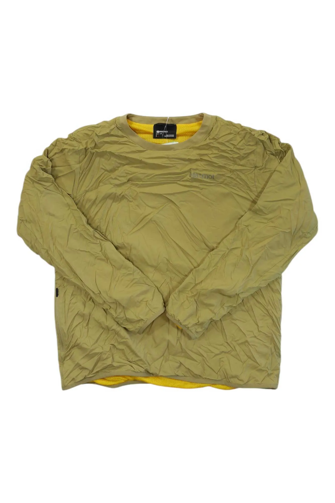Great Deals On Shop For Authentic Mens Alt HB Pullover For Gaming here, 100% original and good customer service.
