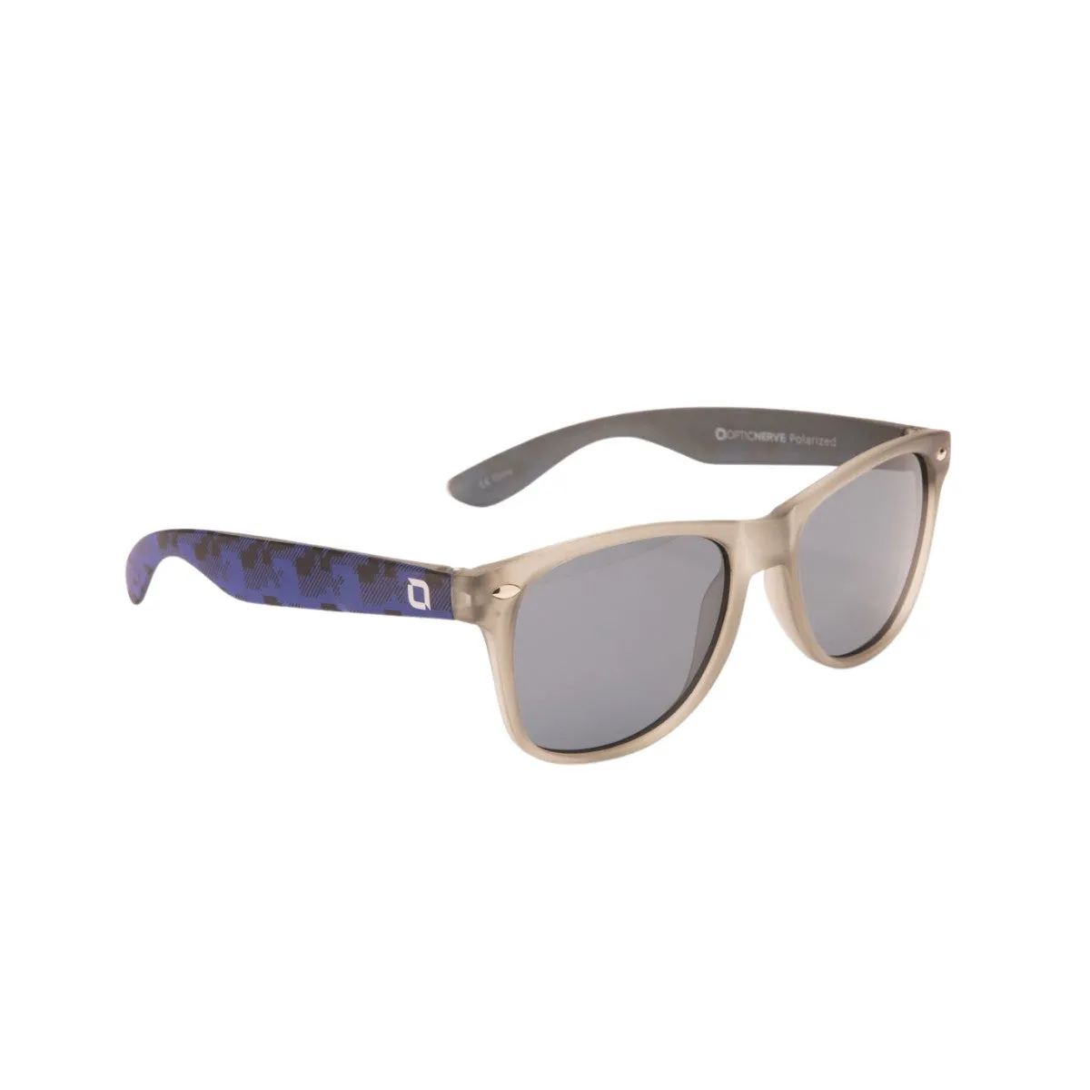 Shop For Luxury 2025 FIFA World Cup Optic Nerve Boogie Kid's Sunglasses ,Complete in Specifications online shop, all fashionable Items sale here, free shipping for you, 74% Off.