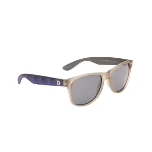 Wholesale & Cheap Shop For Authentic Optic Nerve Boogie Kid's Sunglasses Only This Week on sale now, best price for you, bottom price, and free shipping worldwide.
