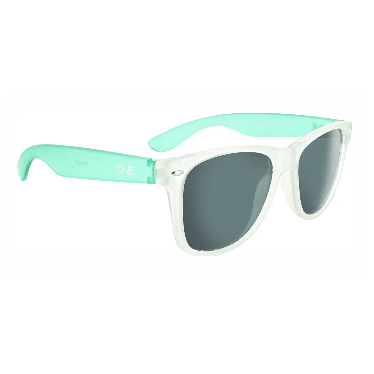 2025 Best Full Collection Of Optic Nerve Boogie Kid's Sunglasses is online sale, select the wholesale Items, top quality for you.