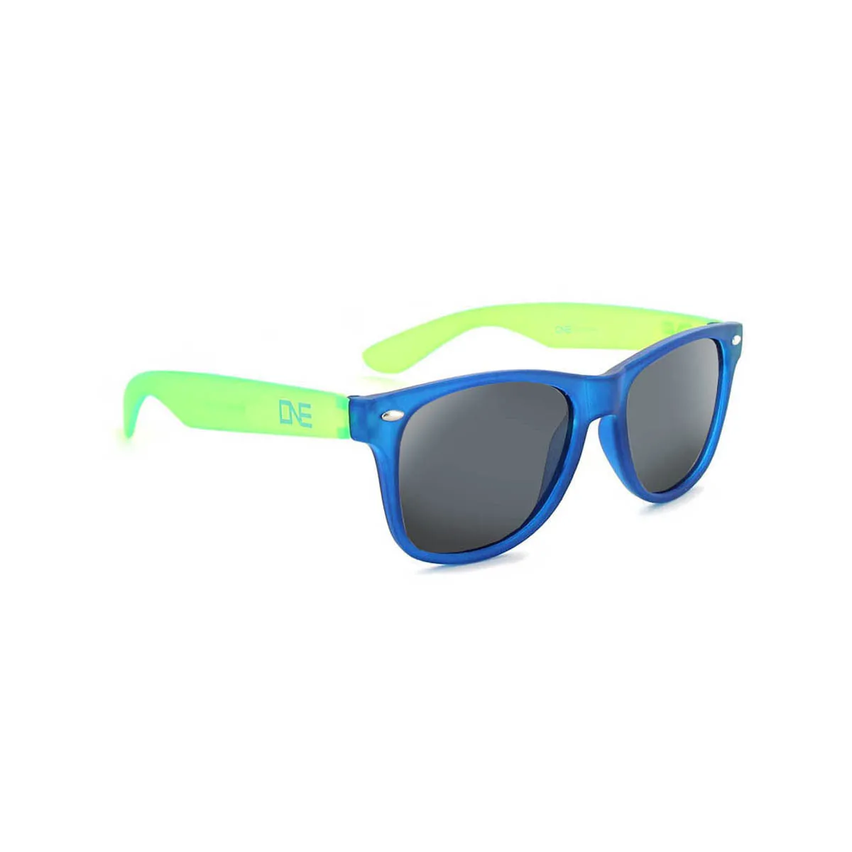 Lattest of 2025 Optic Nerve Boogie Kid's Sunglasses on our official site, cheapest price and newest styles, it is a good choice for you.