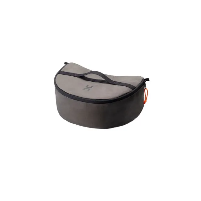 Search For Genuine Shop For Authentic PackStack 40L Coupon Code,Save Payment is a good choice if you trust our online store. Welcome you!