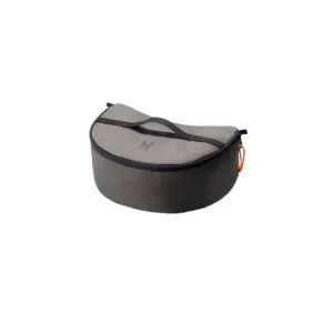 Search For Genuine Shop For Authentic PackStack 40L Coupon Code,Save Payment is a good choice if you trust our online store. Welcome you!