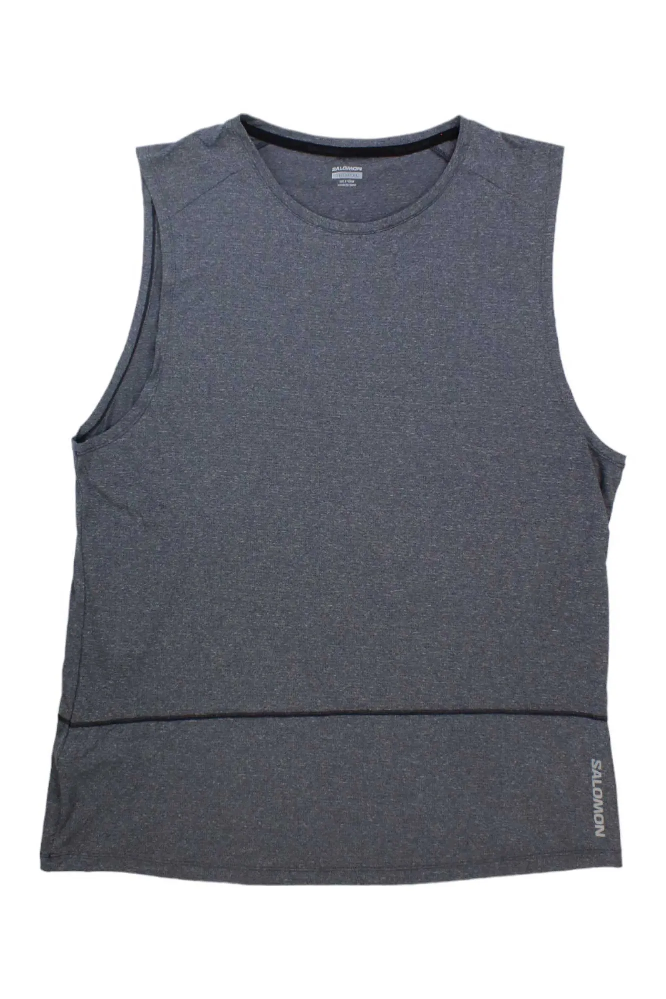 Share 2025 Authentic Shop For Authentic Salomon Mens Cross Run Tank ,70-85%OFF Discount , top quality and bottom price, you will get your wanted products here.