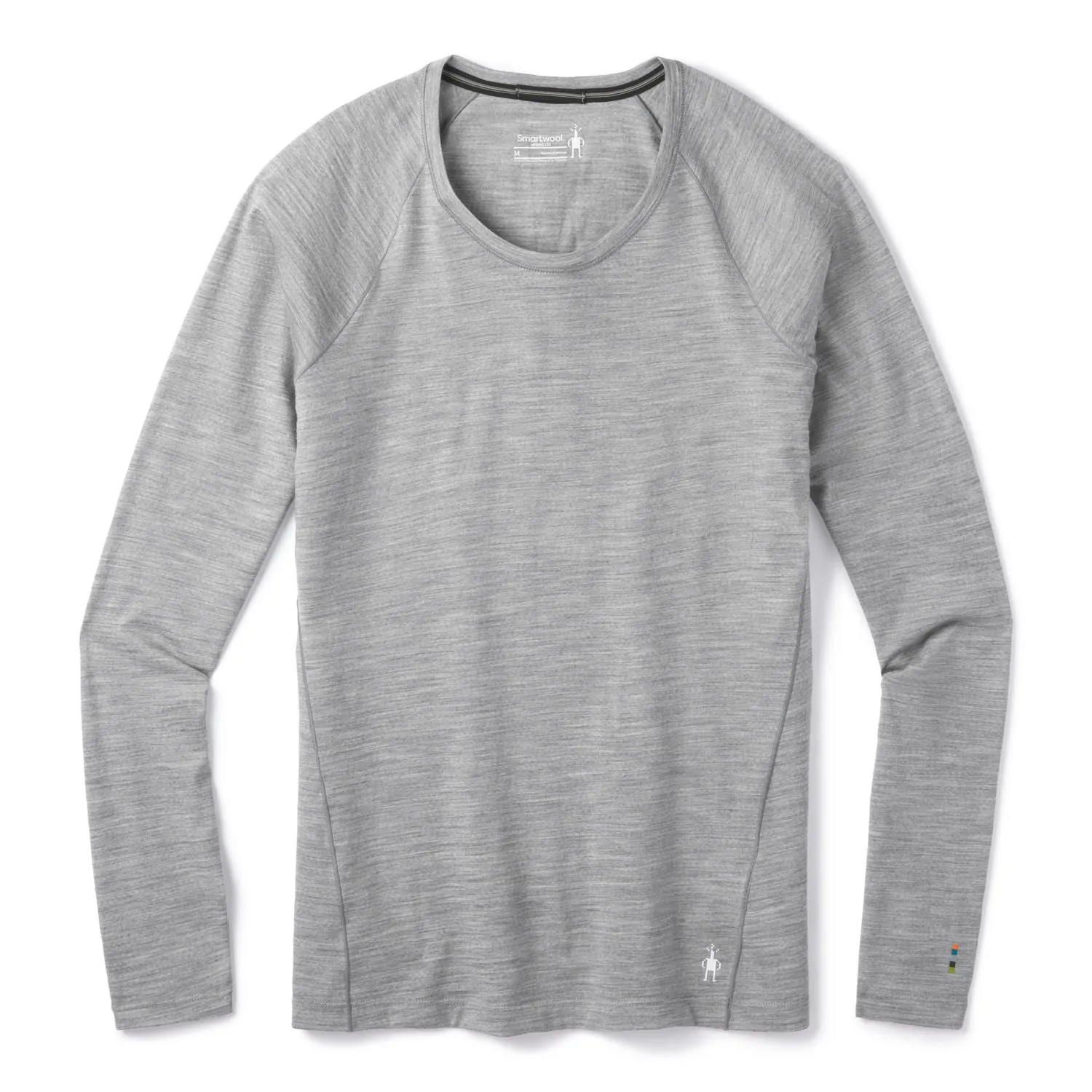 80% off Smartwool Classic All-Season Merino Base Layer Long Sleeve Women's , buy these products on our site is a good choice for your shopping.