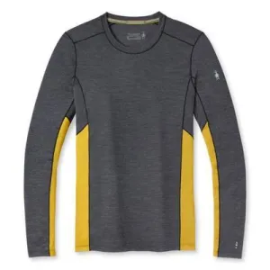 Choose Newest Shop For Authentic Smartwool Men's Merino Sport 150 LS Crew Dont Miss Out online store, choose our best Items, more surprise for you.
