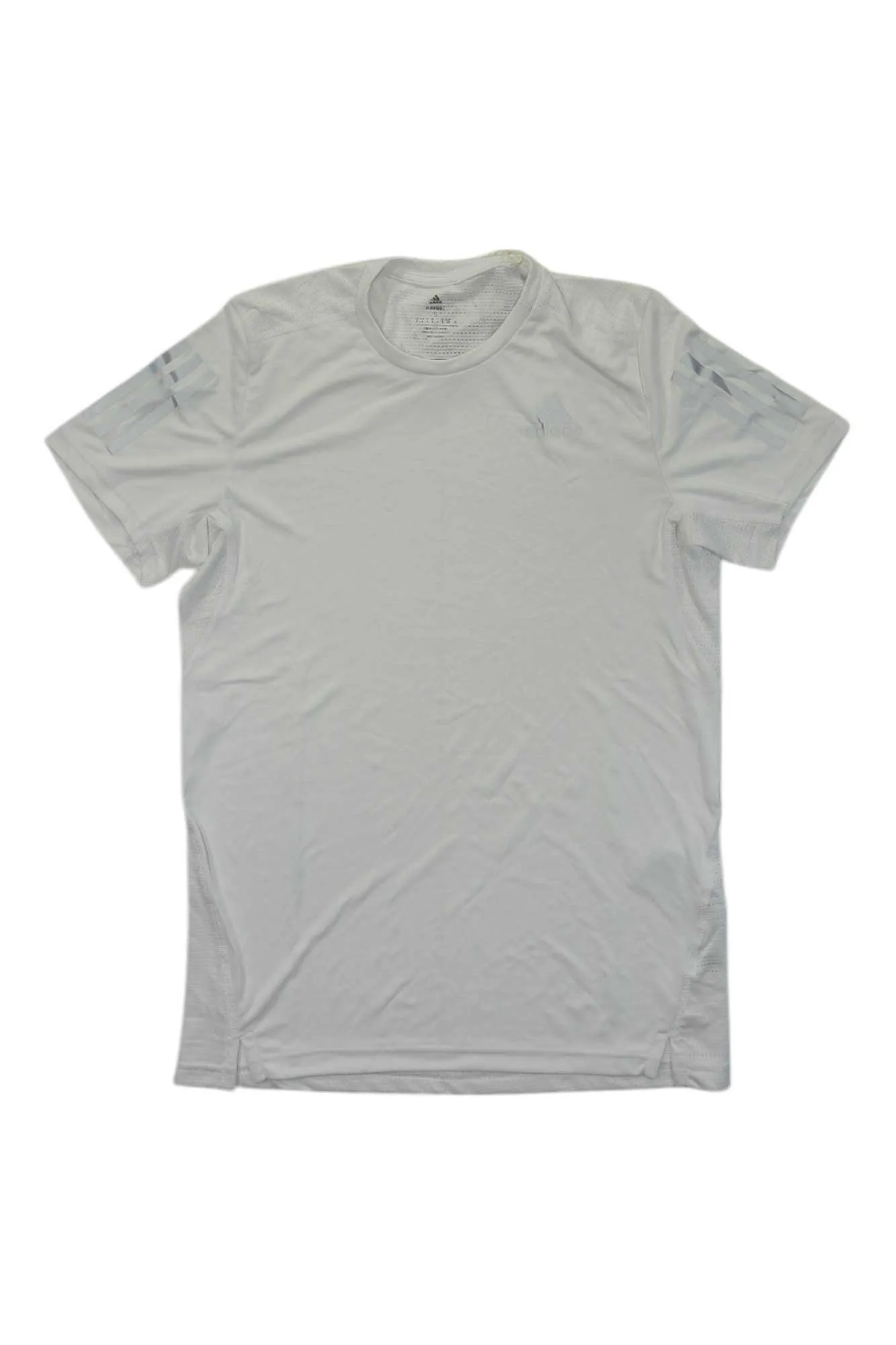 New Arrivals Shop For Best Adidas Mens Own The Run Tee Retail , up to 69%off and newest style here.