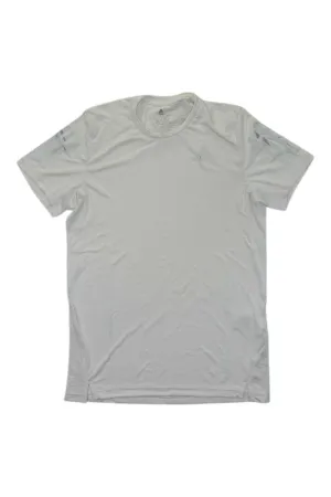 New Arrivals Shop For Best Adidas Mens Own The Run Tee Retail , up to 69%off and newest style here.