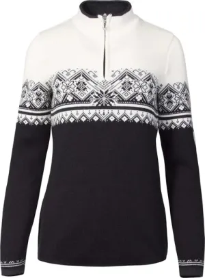 78%OFF Official Website Shop For Best Dale Of Norway Womens Moritz Sweater -Official Site online store, free shipping worldwide, welcome to place orders our online store.