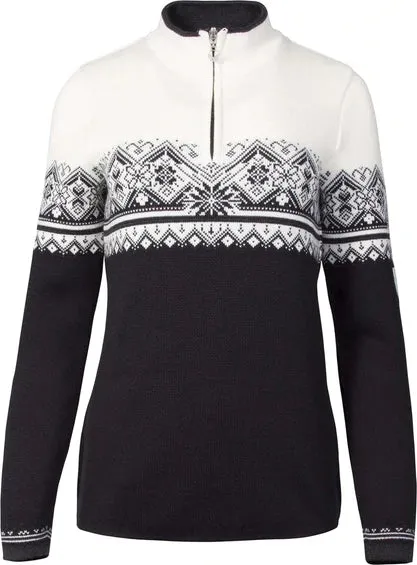 78%OFF Official Website Shop For Best Dale Of Norway Womens Moritz Sweater -Official Site online store, free shipping worldwide, welcome to place orders our online store.