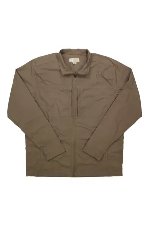 Clearence Shop For Best ExOfficio Mens BugsAway Coen LS Jacket With Cheap Price , reasonable price for you.