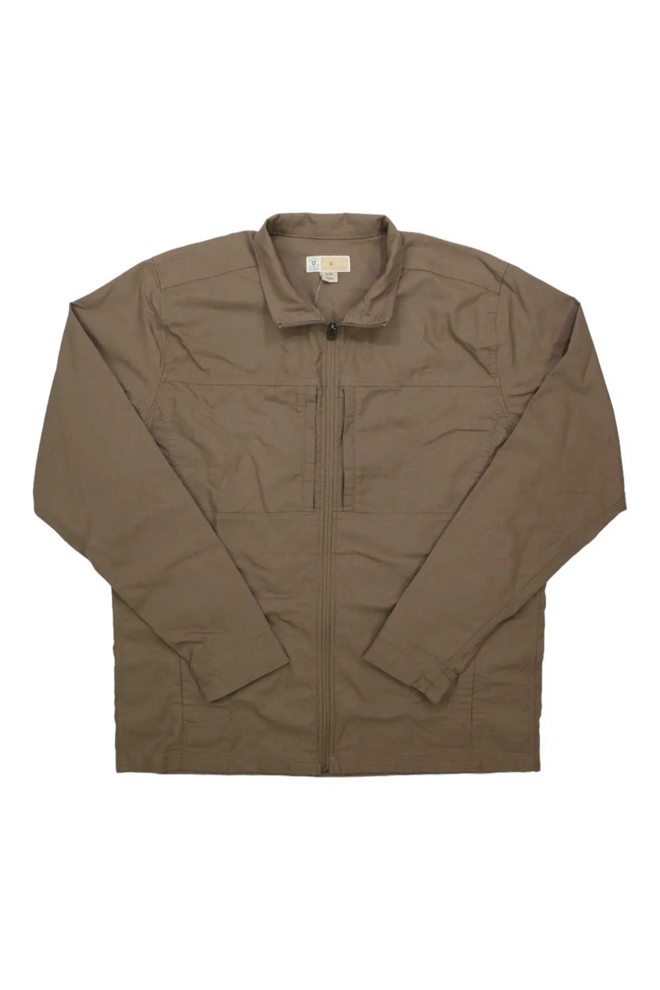 Clearence Shop For Best ExOfficio Mens BugsAway Coen LS Jacket With Cheap Price , reasonable price for you.