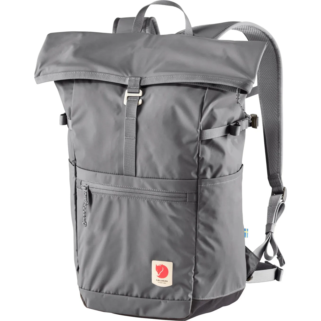 100% Hign quality Shop For Best Fjallraven High Coast Foldsack 24 Buy Today with affordable price, latest style and best service.
