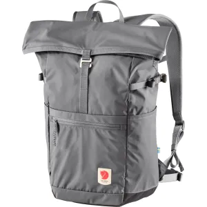 100% Hign quality Shop For Best Fjallraven High Coast Foldsack 24 Buy Today with affordable price, latest style and best service.