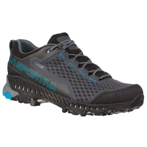 Provide Latest Shop For Best La Sportiva Spire GTX Men's Hiking Shoe Design Website , we offer many kinds of Items. Visit Us & Shop Now!