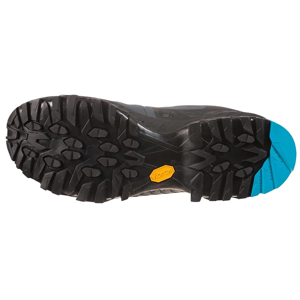 2025 Fashionable La Sportiva Spire GTX Men's Hiking Shoe , clearance price for you, Welcome!