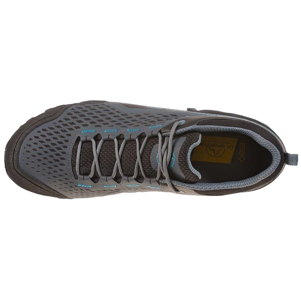 66-69%off Cheap La Sportiva Spire GTX Men's Hiking Shoe 65% off and free shipping worldwide, cheapest price for you.