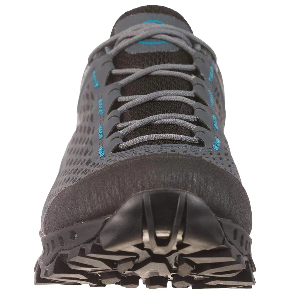 Shop For Cheap Authentic La Sportiva Spire GTX Men's Hiking Shoe store online, find this product at our official website, 100% quality.