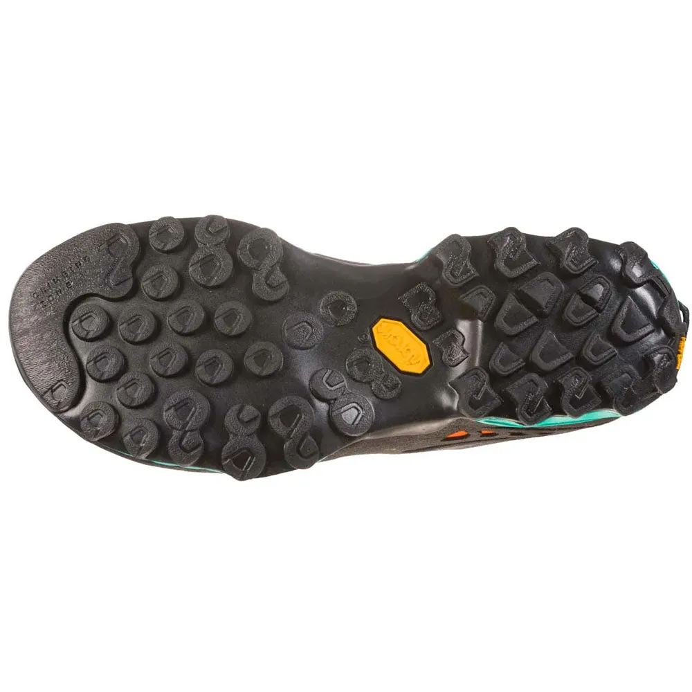 Hurry up to buy La Sportiva TX4 Approach Shoe Women's , it is a good place for you to buy these Items from china.